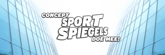 Het Concept – Doe Mee!