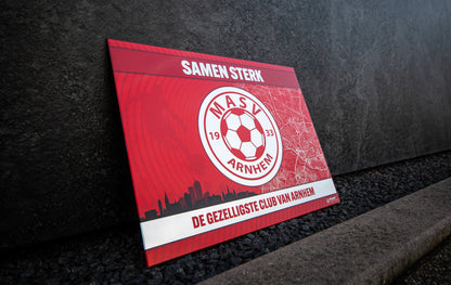 Barnet FC Footbalmirror Fußballspiegel