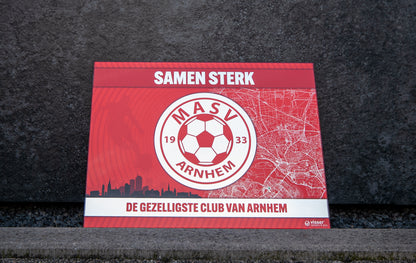 Barnet FC Footbalmirror Fußballspiegel