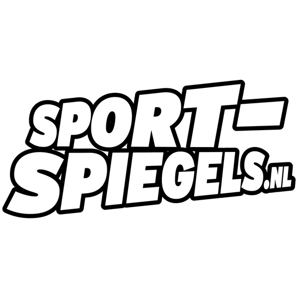 Sportspiegels