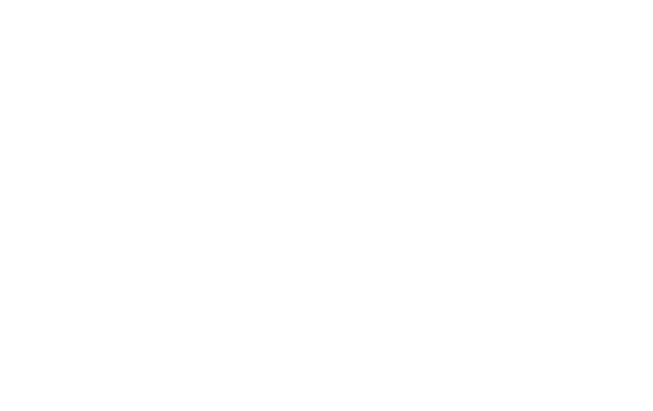 Sportspiegels